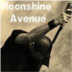 Moonshine Avenue : Sell My Soul